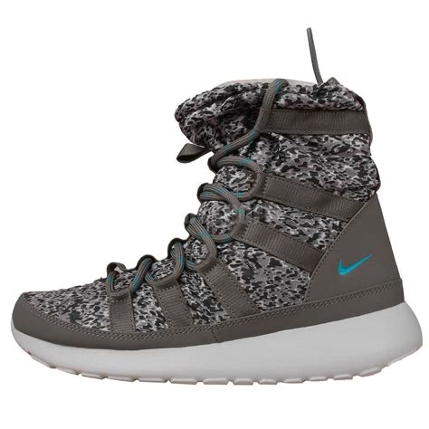 nike snowboots dames|Women's Nike Snow & Winter Boots .